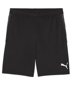 PUMA Individual Liga Shorts  - Image 1