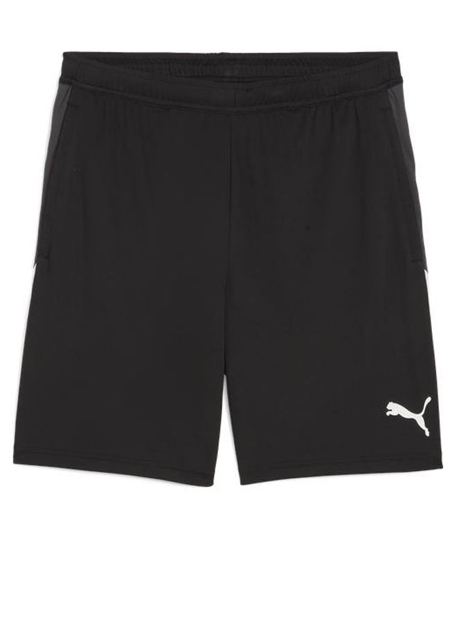 PUMA Individual Liga Shorts  - Image 1