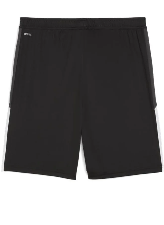 بوما Individual Liga Shorts