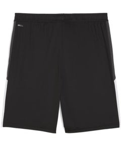 PUMA Individual Liga Shorts  - Image 2