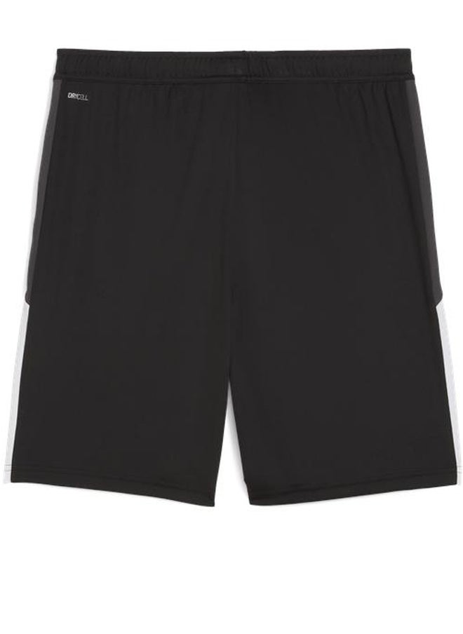 PUMA Individual Liga Shorts  - Image 2