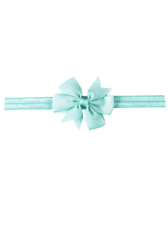 NIBEMINENT Bow Headband - Image 2