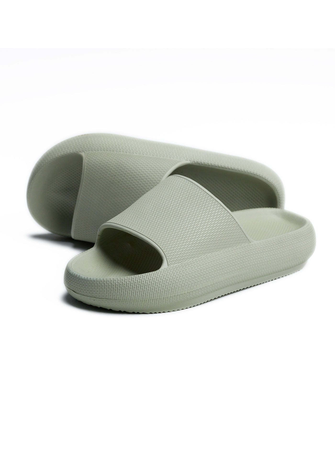 Uni pamp Slide slipper for Women