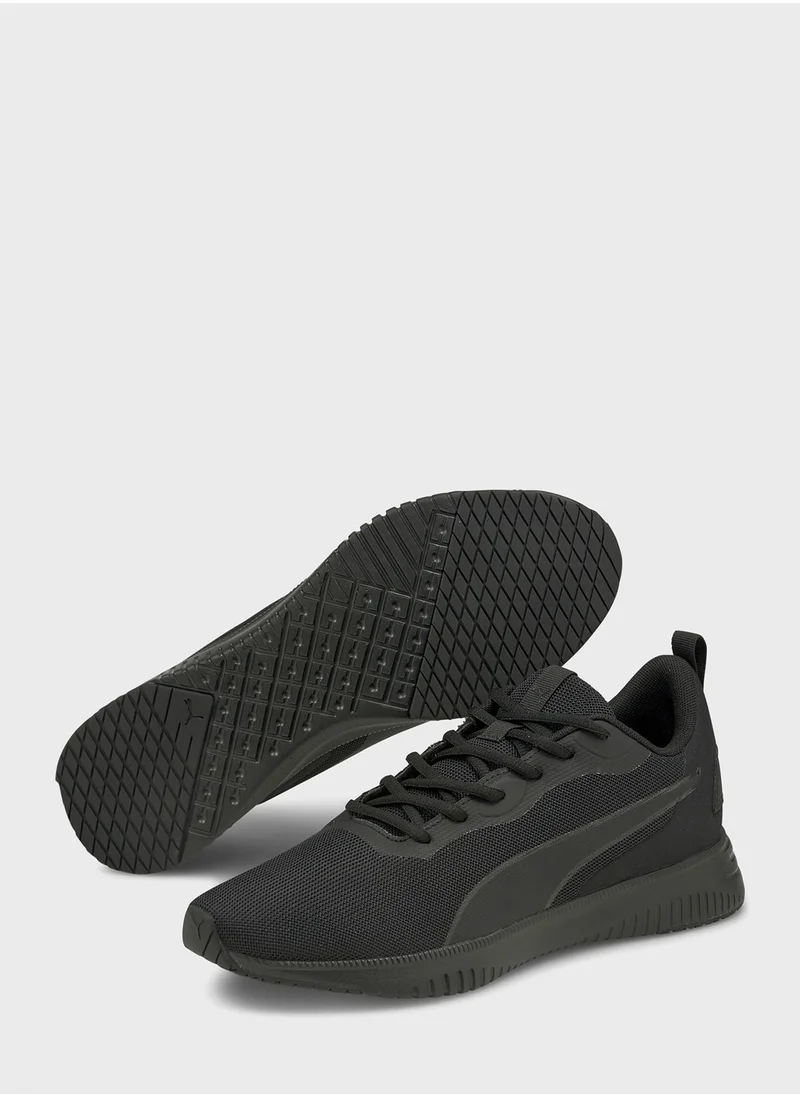 PUMA Flyer Flex