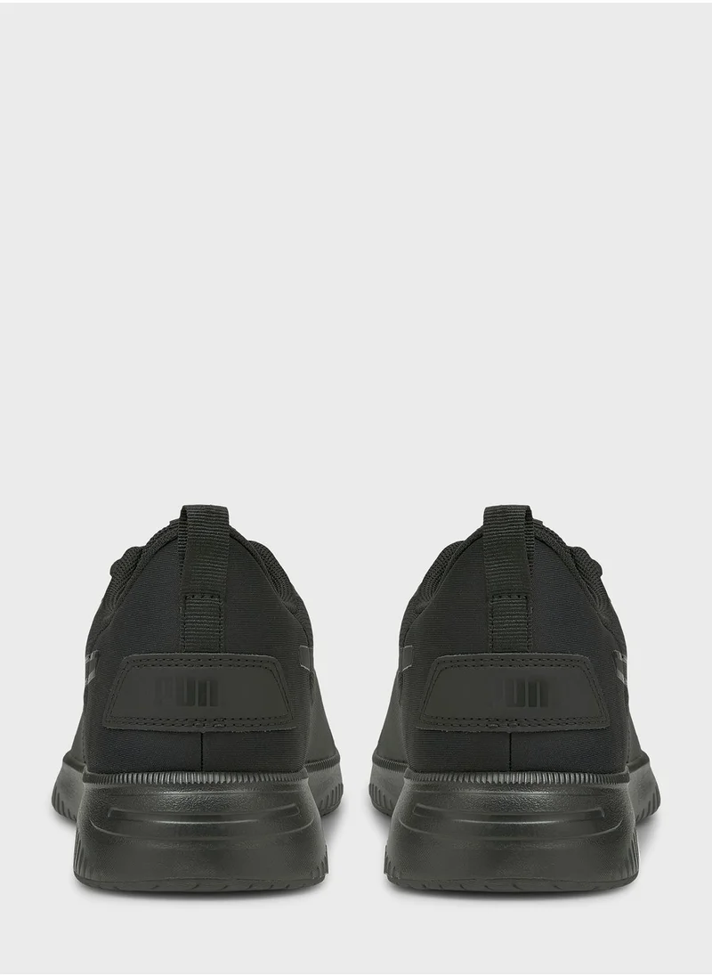 PUMA Flyer Flex