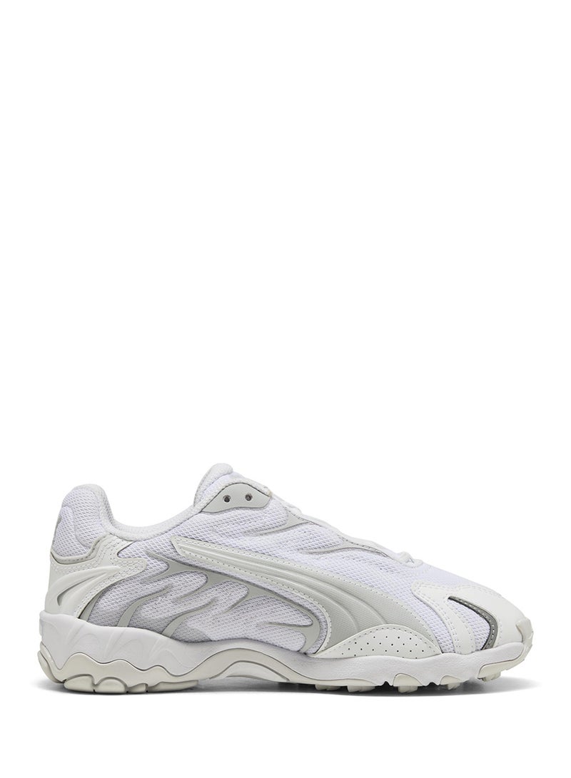 PUMA Youth Inhale Core  - Image 1