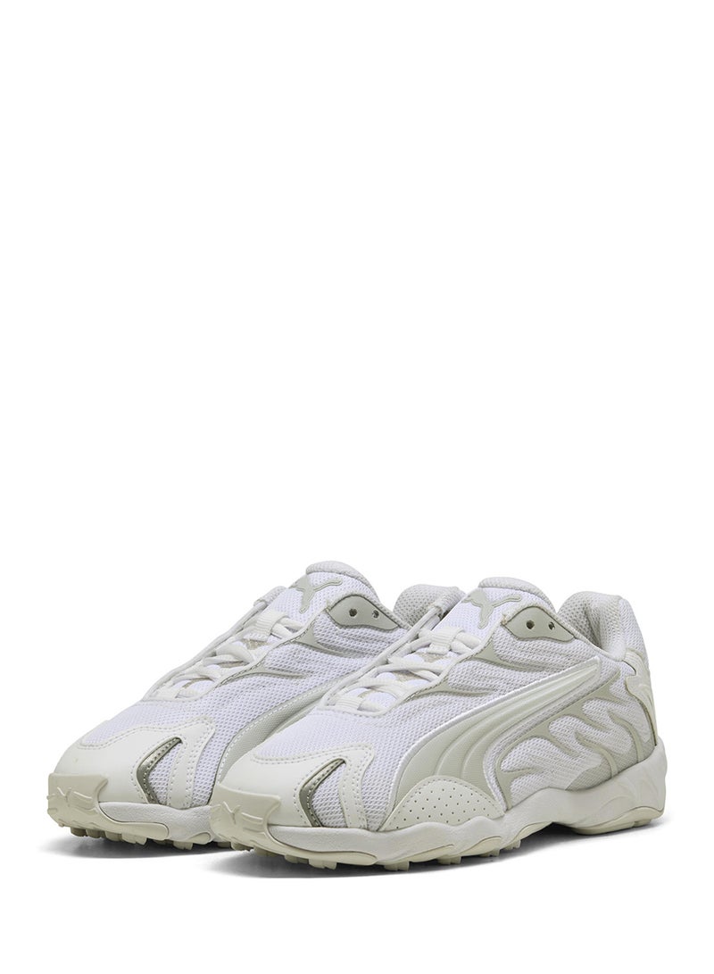 PUMA Youth Inhale Core  - Image 3