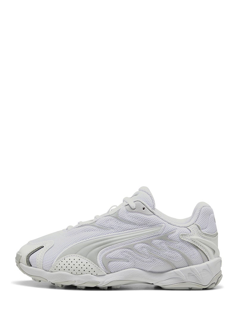 PUMA Youth Inhale Core  - Image 2