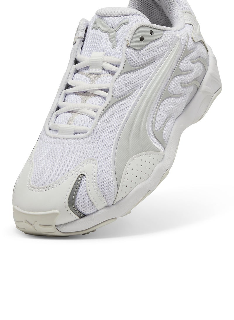 PUMA Youth Inhale Core  - Image 5
