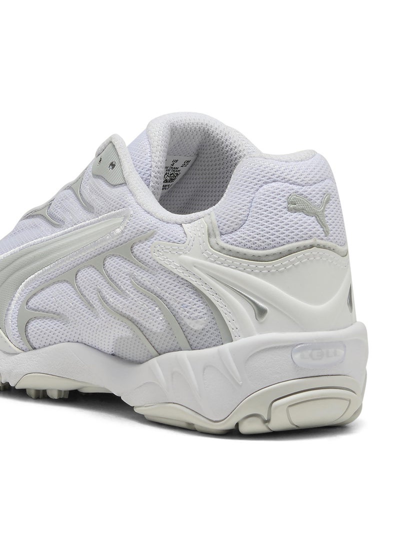 PUMA Youth Inhale Core  - Image 4