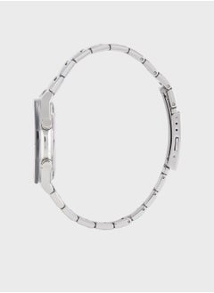 CASIO Ecb-S10Db Edifice Smartphone Analog Watch  - Image 3
