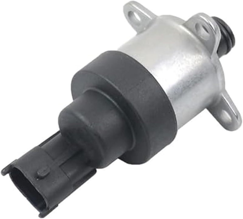 Wivplex Fuel Pressure Control Valve for Dodge Ram 2500 3500 - Image 3