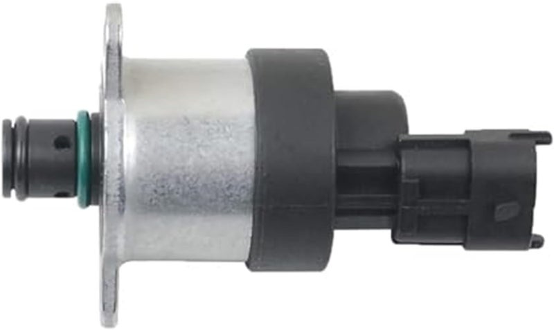 Wivplex Fuel Pressure Control Valve for Dodge Ram 2500 3500 - Image 1