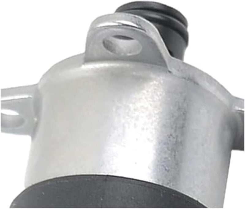 Wivplex Fuel Pressure Control Valve for Dodge Ram 2500 3500 - Image 4