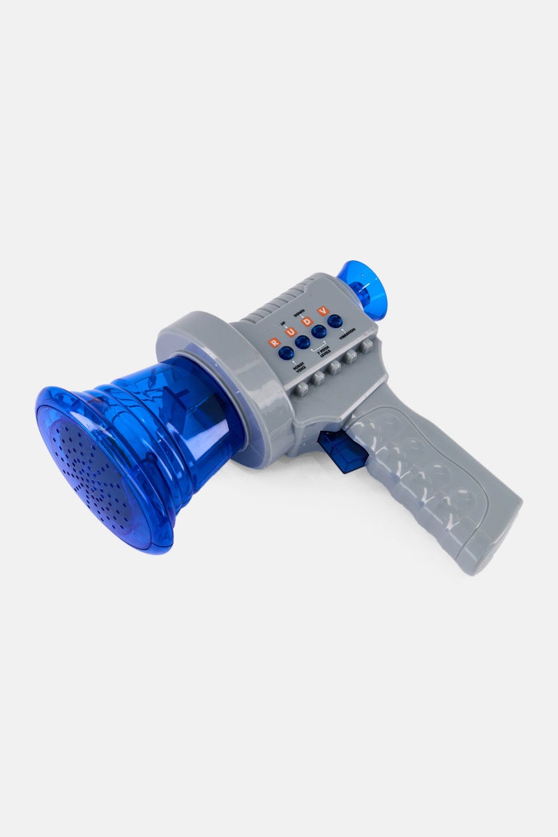 Preschool Fun Multi-Voice Changer  - Image 5