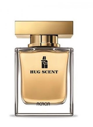 Hug Scent Perfume for Men 100 ml - pzsku/ZC2E4AFBDB65C6284F0C2Z/45/_/1697981354/583b837b-02a2-40f0-a46b-8b24a434b12b