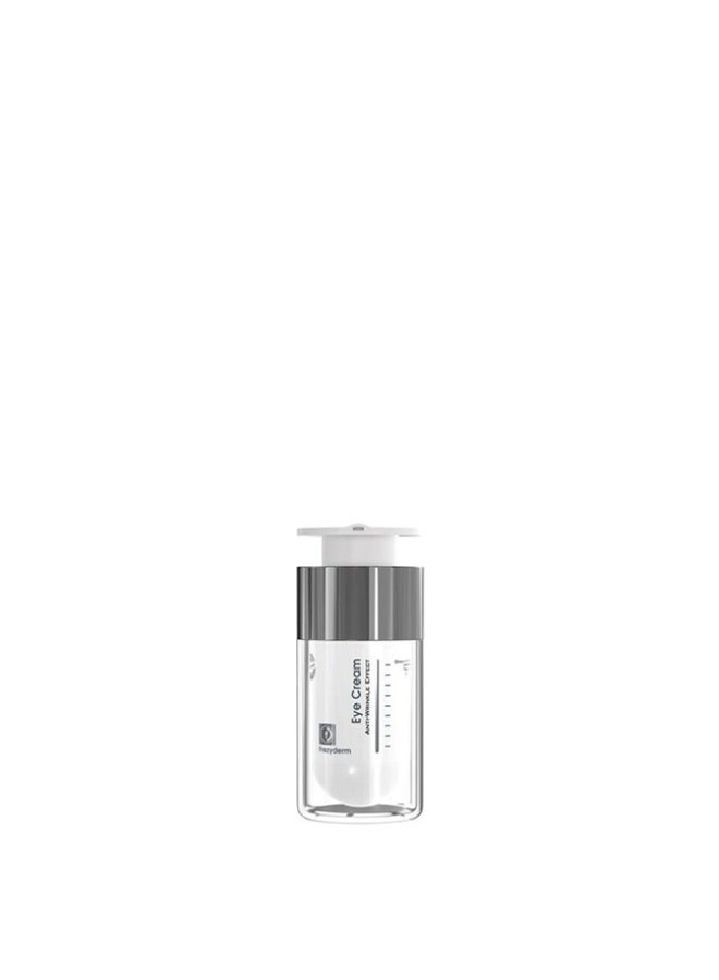 Frezyderm Eye Cream 15ml - Image 1