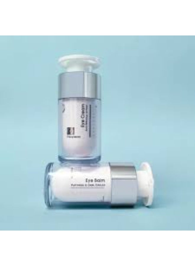 Frezyderm Eye Cream 15ml - Image 4
