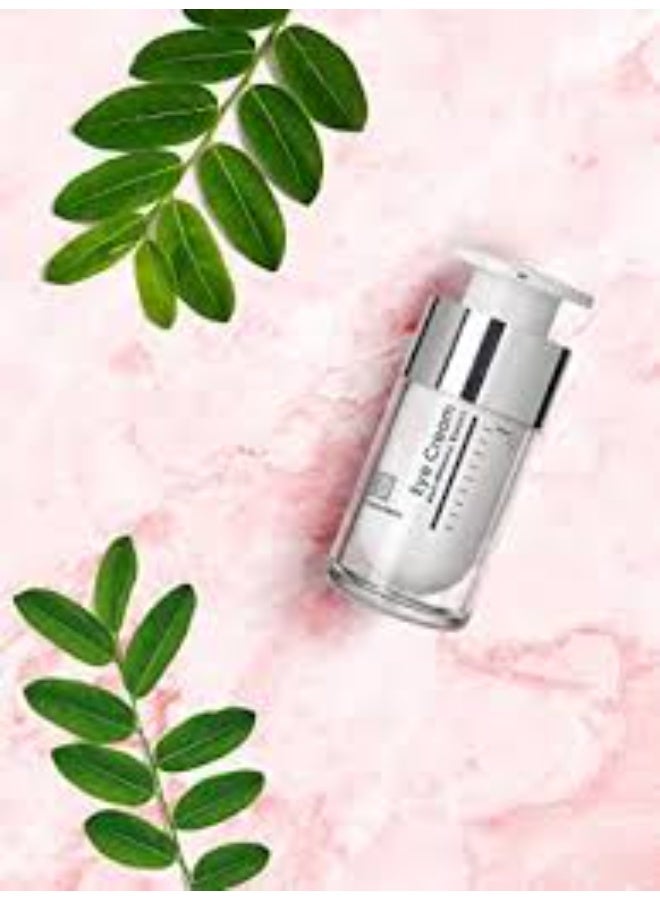 Frezyderm Eye Cream 15ml - Image 3
