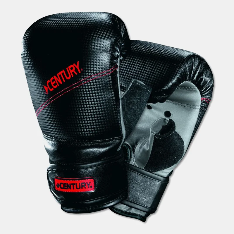 Century Wrist Wrap Gloves (XL)