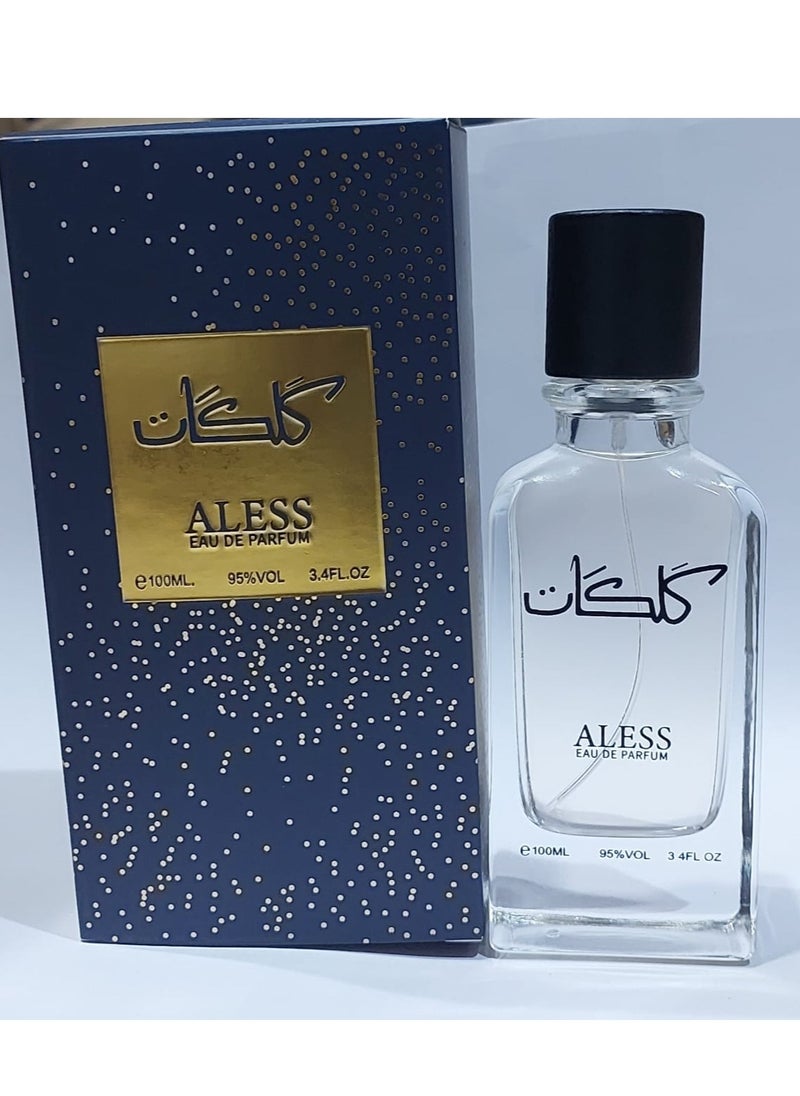 Aless ED Parfum 100ML - pzsku/ZC2E5A551214817EF49EBZ/45/_/1726471642/03a90110-3199-40ef-aa7b-8109d8dfdaeb