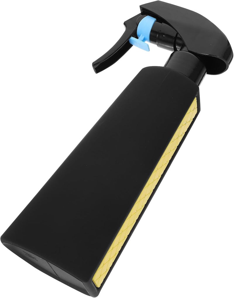 Longevity upgraded craftsmanship Large Capacity Hairdressing Spray Bottle 500ml Hand Pressure Sprayer Water Mister for Salon and Plant Care Random Color Fault optimized construction Scratch resistant Individual & group usable Low dust buildup Repeated use friendly design Timely planned dispatch Suburban residential ship Custom sizing alternatives Multi-budget available picks Flexible trendy construction Daily use improved quality In-house warehouse packing Anti topple design All-in-one local deliver plan Market mainstream color picks Ready goods scheduled ship Tiered purchase options Global easy assemble picks Indoor outdoor use Long term use design All-scene tailored quality All territory compatible build Light precision processed material Globally spread simple design - Image 1