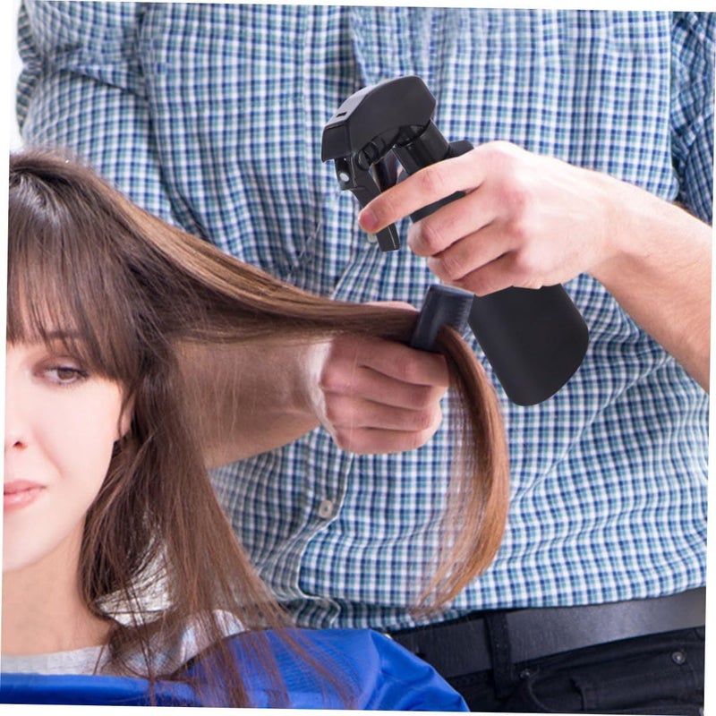 Longevity upgraded craftsmanship Large Capacity Hairdressing Spray Bottle 500ml Hand Pressure Sprayer Water Mister for Salon and Plant Care Random Color Fault optimized construction Scratch resistant Individual & group usable Low dust buildup Repeated use friendly design Timely planned dispatch Suburban residential ship Custom sizing alternatives Multi-budget available picks Flexible trendy construction Daily use improved quality In-house warehouse packing Anti topple design All-in-one local deliver plan Market mainstream color picks Ready goods scheduled ship Tiered purchase options Global easy assemble picks Indoor outdoor use Long term use design All-scene tailored quality All territory compatible build Light precision processed material Globally spread simple design - Image 2