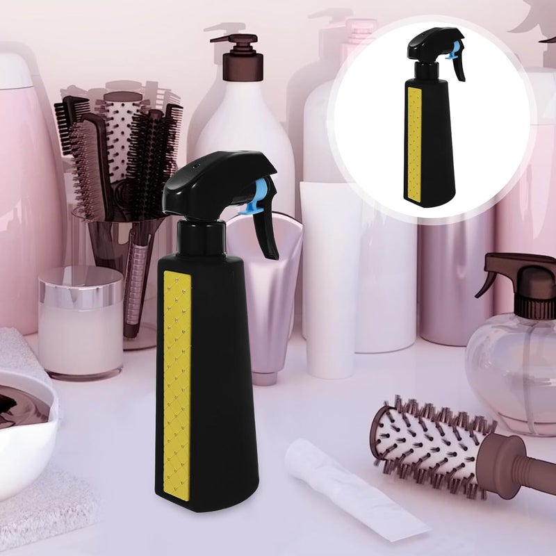 Longevity upgraded craftsmanship Large Capacity Hairdressing Spray Bottle 500ml Hand Pressure Sprayer Water Mister for Salon and Plant Care Random Color Fault optimized construction Scratch resistant Individual & group usable Low dust buildup Repeated use friendly design Timely planned dispatch Suburban residential ship Custom sizing alternatives Multi-budget available picks Flexible trendy construction Daily use improved quality In-house warehouse packing Anti topple design All-in-one local deliver plan Market mainstream color picks Ready goods scheduled ship Tiered purchase options Global easy assemble picks Indoor outdoor use Long term use design All-scene tailored quality All territory compatible build Light precision processed material Globally spread simple design - Image 4