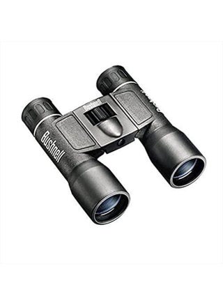 Powerview 10x32 Compact Folding Binocular , Black - pzsku/ZC2E5D1E058942819E43BZ/45/_/1683798938/729dd6e7-5ecb-4156-86b8-dcde34cefd9e