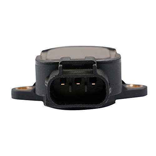 YCT TPS Throttle Position Sensor 89452-35020 89452-30140 89452-22080 Fits Toyota 4Runner Celica Hilux Matrix T100 Tacoma Tundra Pontiac Vibe - Image 5