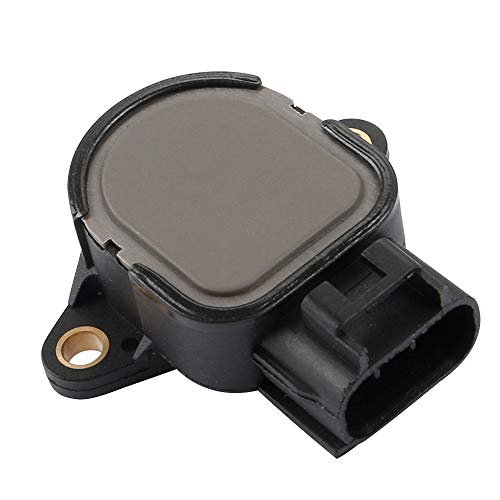 YCT TPS Throttle Position Sensor 89452-35020 89452-30140 89452-22080 Fits Toyota 4Runner Celica Hilux Matrix T100 Tacoma Tundra Pontiac Vibe - Image 4