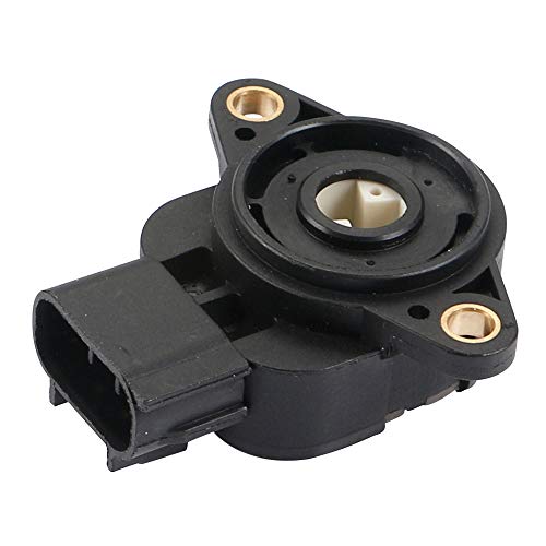 YCT TPS Throttle Position Sensor 89452-35020 89452-30140 89452-22080 Fits Toyota 4Runner Celica Hilux Matrix T100 Tacoma Tundra Pontiac Vibe - Image 1