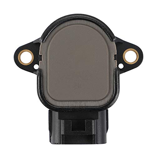 YCT TPS Throttle Position Sensor 89452-35020 89452-30140 89452-22080 Fits Toyota 4Runner Celica Hilux Matrix T100 Tacoma Tundra Pontiac Vibe - Image 3