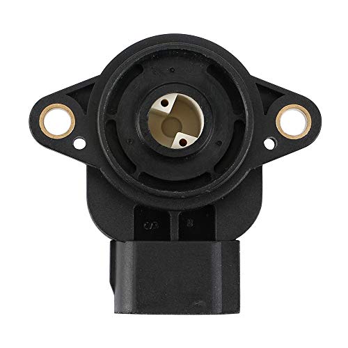 YCT TPS Throttle Position Sensor 89452-35020 89452-30140 89452-22080 Fits Toyota 4Runner Celica Hilux Matrix T100 Tacoma Tundra Pontiac Vibe - Image 2