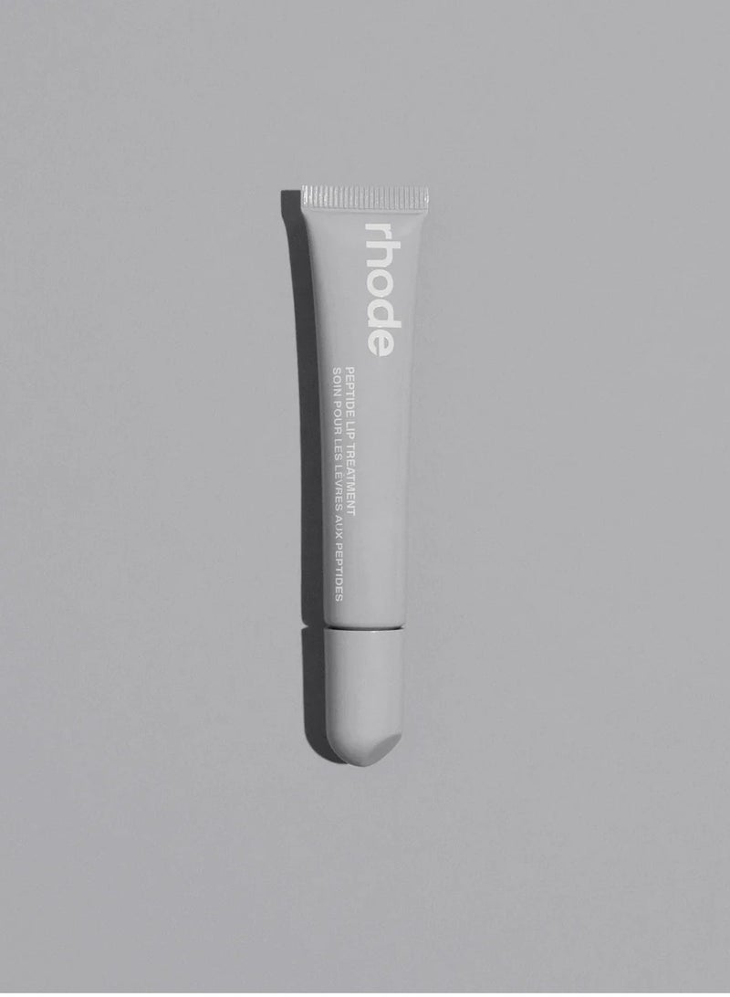 Rhode iPhone 14 Pro Max Phone Case with lip gloss ,Silicone shockproof and scratch-resistant protective case,Rhode Case with Silicone Lipstick Holder,Applicable to iPhone 14 Pro Max(Unscented) - Image 4