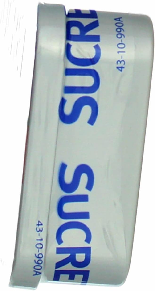 Sucrets Sore Throat Lozenges Wild Cherry Flavor 18 Count 5 Pack - Image 4