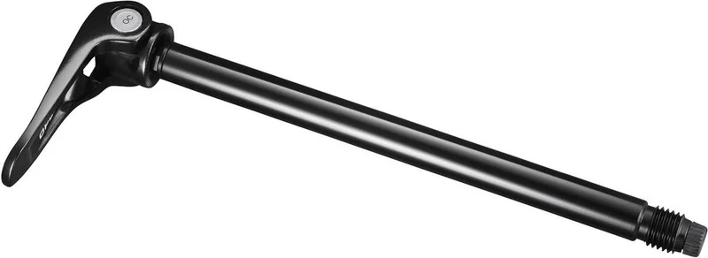 شيمانو SM-AX720-R 142X12MM Insert Shaft Black