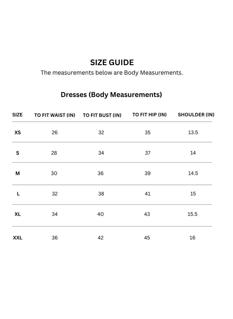 Salt Attire Women's Dusty Pink Rib Knit Sheath Dress - Collared V-Neckline, Full-Length Bishop Sleeves, Above-the-Knee Length  - Image 3