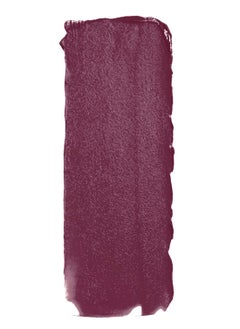 L'OREAL PARIS Infallible Pro-Matte Les Macarons Scented Liquid Lipstick - Blackcurrent Crush  - Image 2