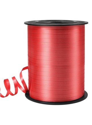 Red (500 Yard)