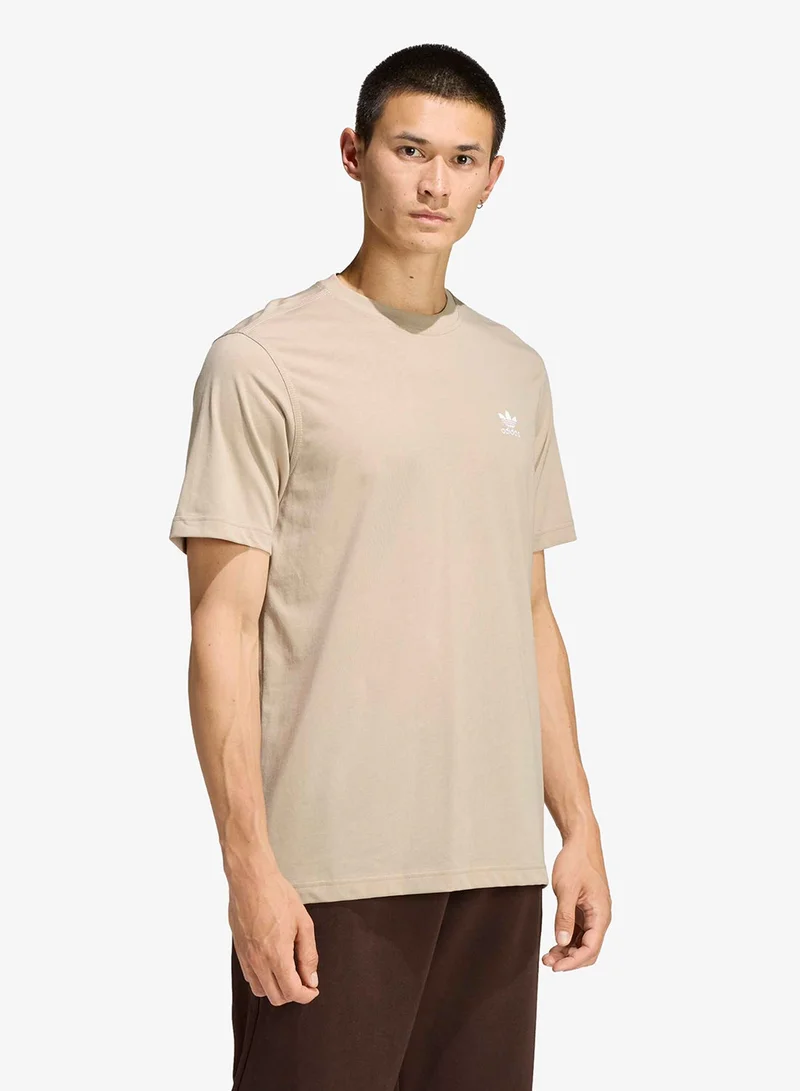 Trefoil Essential T-Shirt