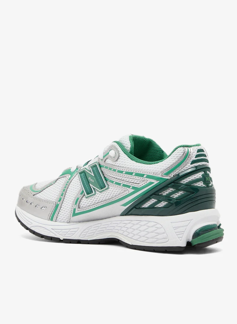 New Balance  1906R Sneakers  | Best Price UAE