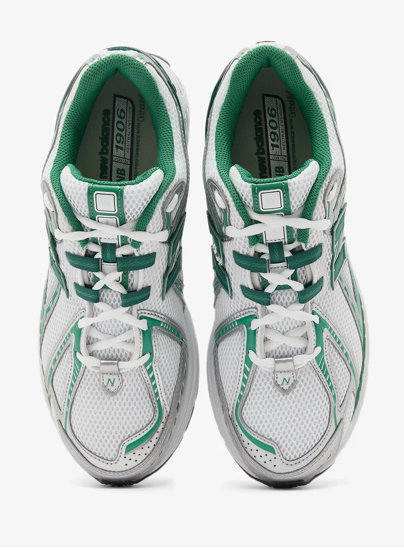 New Balance  1906R Sneakers  | Best Price UAE