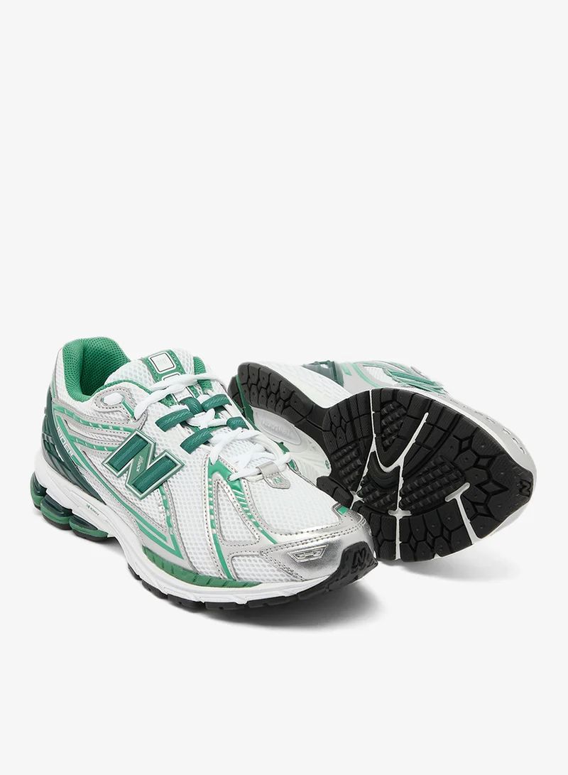 New Balance  1906R Sneakers  | Best Price UAE