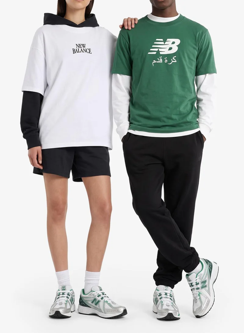 New Balance  1906R Sneakers  | Best Price UAE