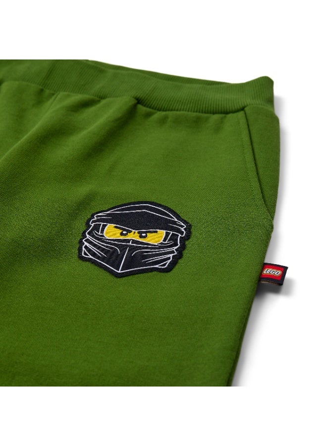 ليغو بنطلون رياضي ليجو - Image 3