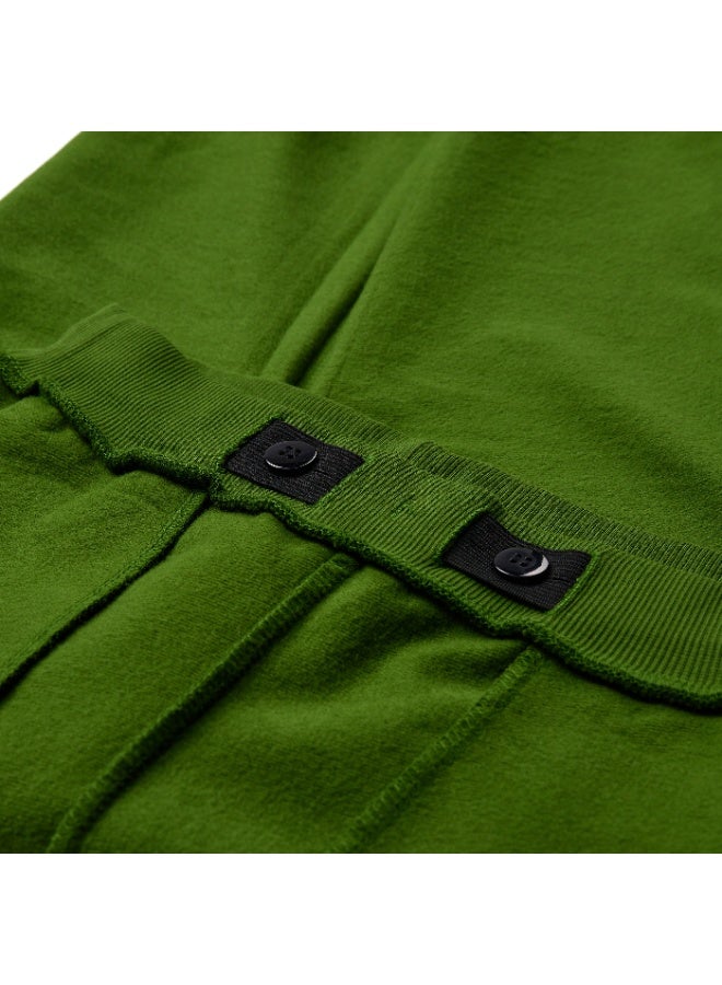 ليغو بنطلون رياضي ليجو - Image 4