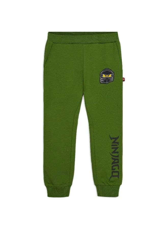 Lego LEGO® NINJAGO sweatpants for children