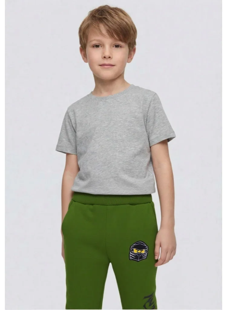 Lego LEGO® NINJAGO sweatpants for children