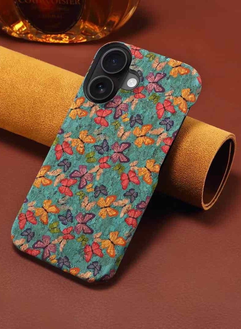 cover for iPhone 16 - Image 1